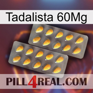 Tadalista 60Mg cialis2